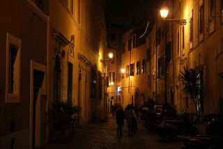 Italy (Jan 2012) 273.jpg